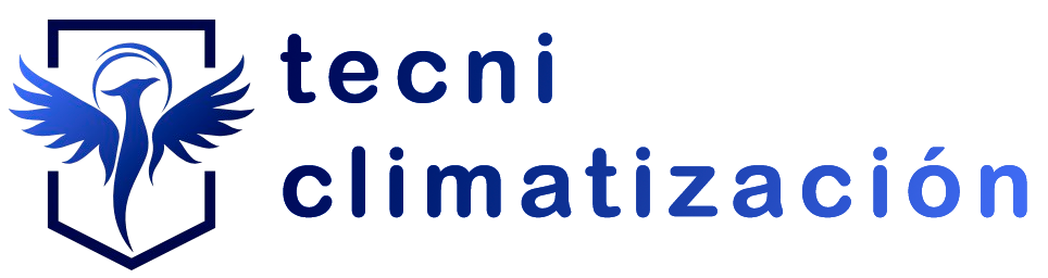 Tecniclimatización