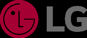 Logo LG