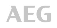 Aeg