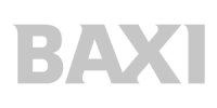 baxi