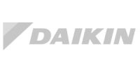 daikin